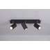 Lampa sufitowa Trio Marley 802400332