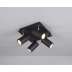 Lampa sufitowa Trio Marley 802430432