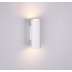 Lampa ścienna Trio Marley 212400201