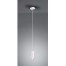 Lampa wisząca Trio Marley 312400101