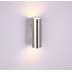 Lampa ścienna Trio Marley 212400207