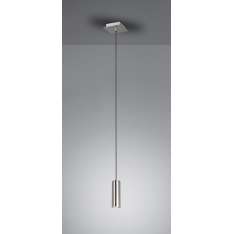 Lampa wisząca Trio Marley 312400107