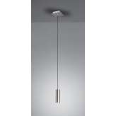 Lampa wisząca Trio Marley 312400107