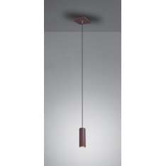 Lampa wisząca Trio Marley 312400124