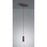 Lampa wisząca Trio Marley 312400124