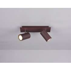 Lampa sufitowa Trio Marley 802400224