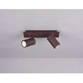 Lampa sufitowa Trio Marley 802400224