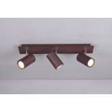 Lampa sufitowa Trio Marley 802400324