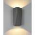 Lampa ścienna Trio Tay 226560242