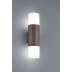Lampa ścienna Trio Hoosic 222260224