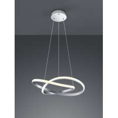 Lampa wisząca RL Course R32051107