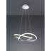 Lampa wisząca RL Course R32051107