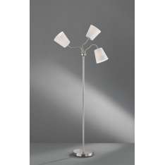 Lampa podłogowa RL Windu R40153001