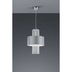 Lampa wisząca RL King R30481089