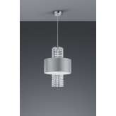 Lampa wisząca RL King R30481089
