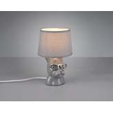 Lampa stołowa RL Dosy R50231011