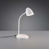 Lampa biurkowa RL Load R59029901