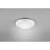 Lampa sufitowa RL Camaro R60501031