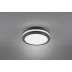 Lampa sufitowa RL Kendal R62151142