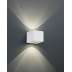 Lampa ścienna RL Cordoba R28222631