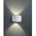Lampa ścienna RL Rosario R28232631