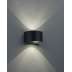 Lampa ścienna RL Rosario R28232632