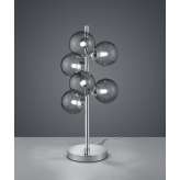 Lampa stołowa Trio Alicia 507690606
