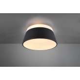 Lampa sufitowa Trio Baroness 608900342
