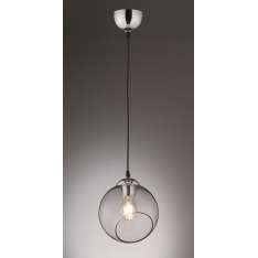 Lampa wisząca RL Clooney R30071054