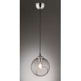 Lampa wisząca RL Clooney R30071054