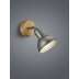 Lampa ścienna Trio Delhi 803400167