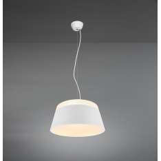 Lampa wisząca Trio Baroness 308900331