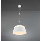 Lampa wisząca Trio Baroness 308900331