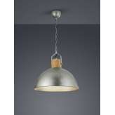 Lampa wisząca Trio Delhi 303400167