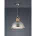 Lampa wisząca Trio Delhi 303400167