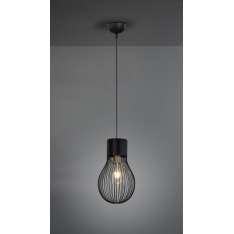 Lampa wisząca RL Dave R30221032