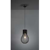 Lampa wisząca RL Dave R30221032