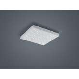 Lampa sufitowa Trio Titus 676615031