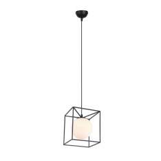 Lampa wisząca RL Gabbia R30401032