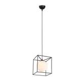 Lampa wisząca RL Gabbia R30401032