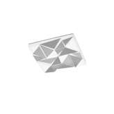 Lampa sufitowa Trio Trinity 674814005