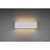 Lampa ścienna Trio Concha 225172931