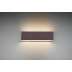 Lampa ścienna Trio Concha 225172924