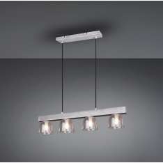 Lampa wisząca RL Karina R30064054