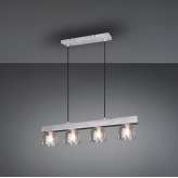 Lampa wisząca RL Karina R30064054