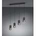 Lampa wisząca Trio Robin 310600432