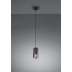 Lampa wisząca Trio Robin 310600132