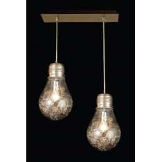 Lampa wisząca 0178084 - 2