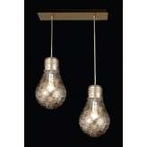 Lampa wisząca 0178084 - 2