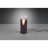 Lampa stołowa Trio Robin 510600132